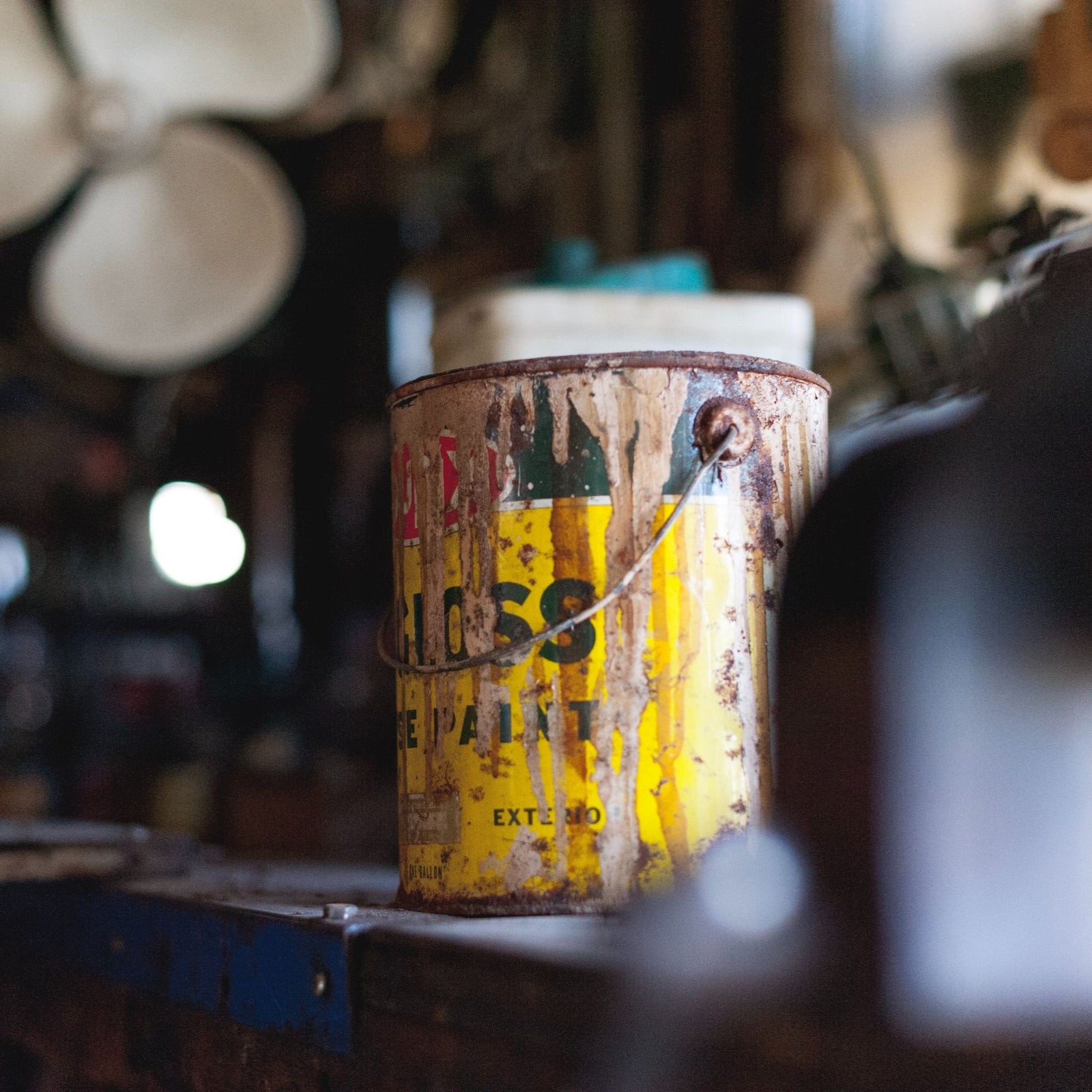 Wine and bar accessory bottle drape catches bottle drip in silk colorful paint drip effect drapes elegantly on bottle