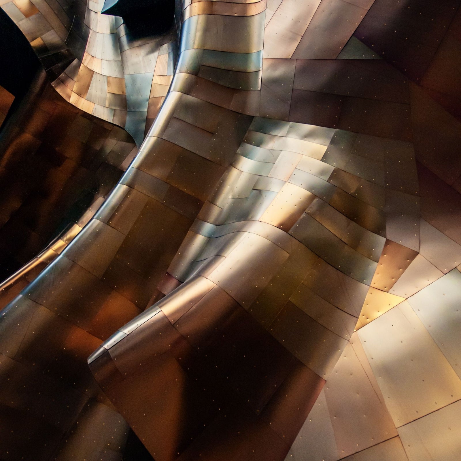 Wine and bar accessory bottle drape catches bottle drip in silk beige earth tone antique paisley drapes elegantly on bottle