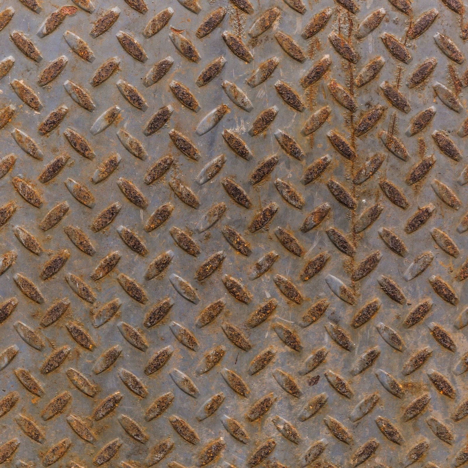 PrimPour Durbar Rust limited edition electric wine opener hand-dipped rechargeable  