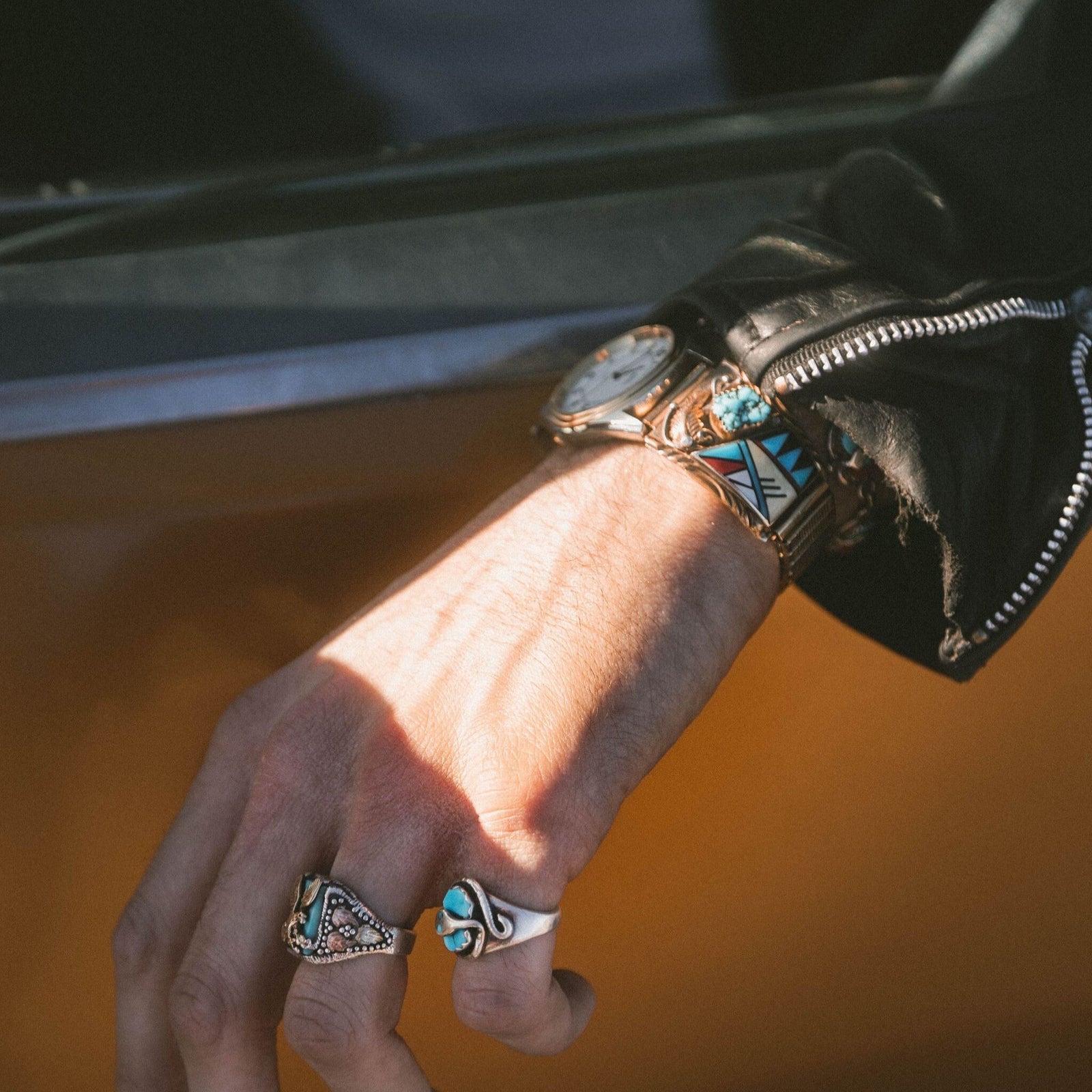 PrimPour Zipendale limited edition electric wine opener hand-dipped rechargeable  